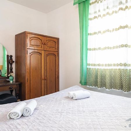 Apartment Ruza Split Extérieur photo